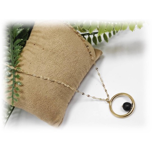 Karma Fashion 2112-232X