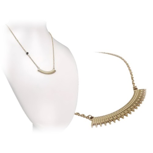 Karma Fashion 2112-233X