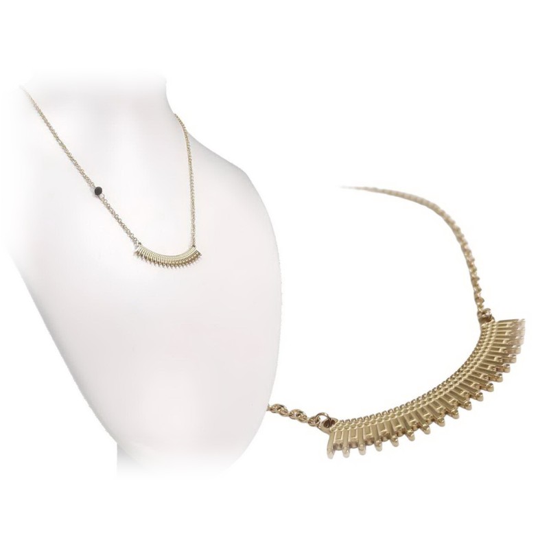 Karma Fashion 2112-233X