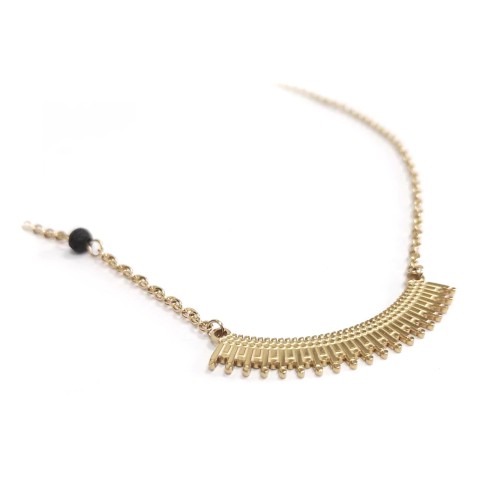 Karma Fashion 2112-233X