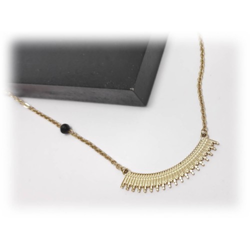 Karma Fashion 2112-233X