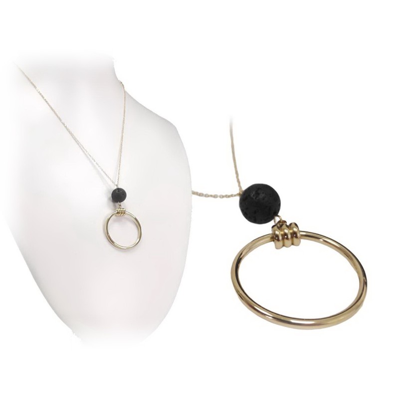 Karma Fashion 2112-234X