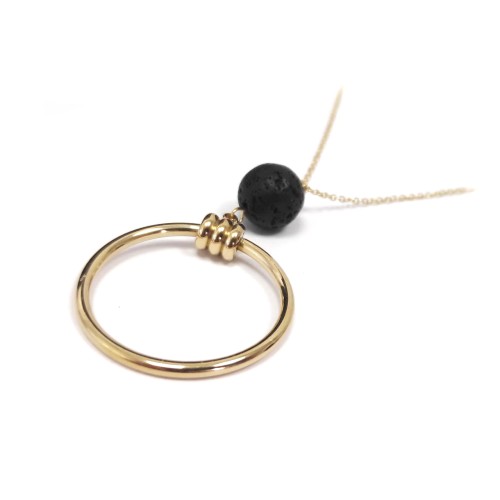 Karma Fashion 2112-234X