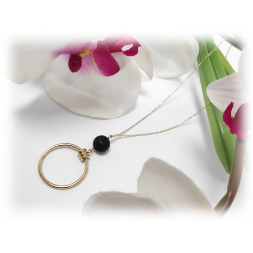 Karma Fashion 2112-234X