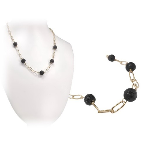 Karma Fashion 2112-235X