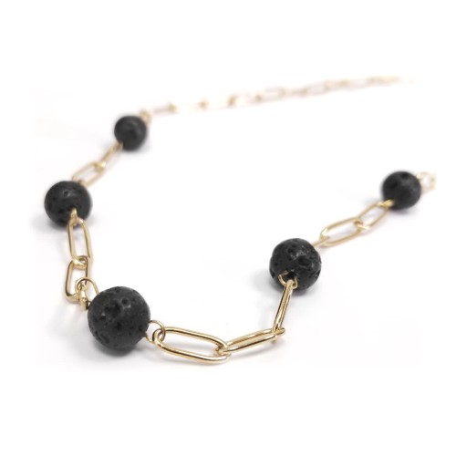 Karma Fashion 2112-235X