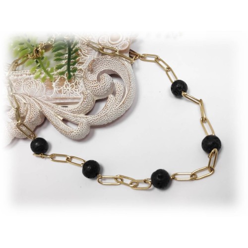 Karma Fashion 2112-235X