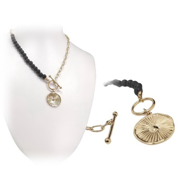 Karma Fashion 2112-237X