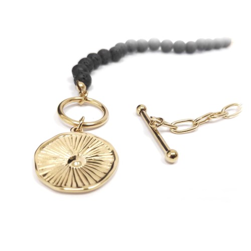 Karma Fashion 2112-237X