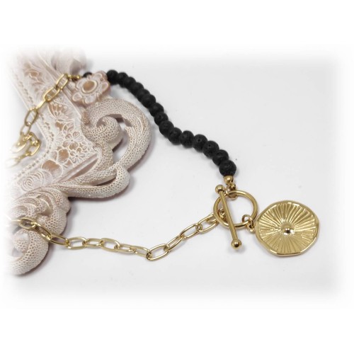 Karma Fashion 2112-237X