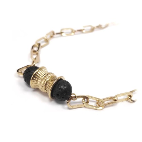 Karma Fashion 2112-238X