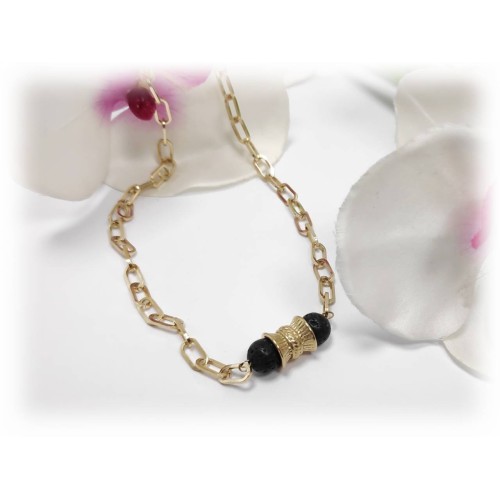 Karma Fashion 2112-238X