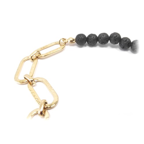 Karma Fashion 2112-239X