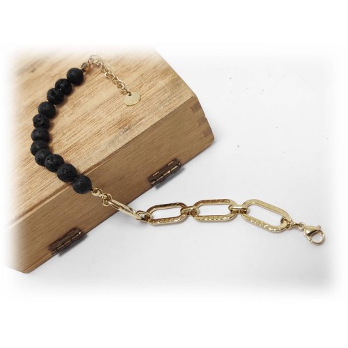 Karma Fashion 2112-239X