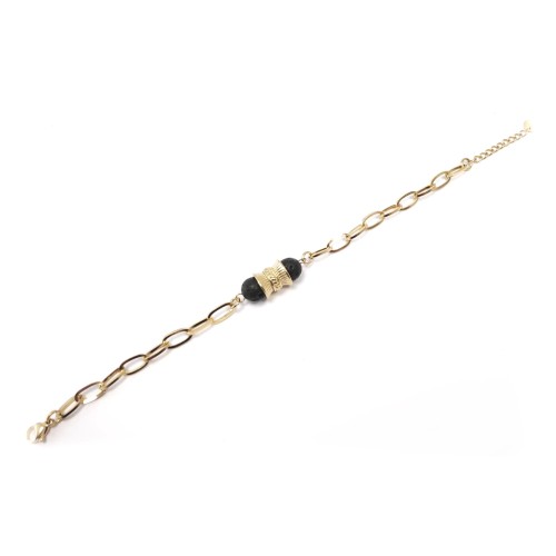 Karma Fashion 2112-240X