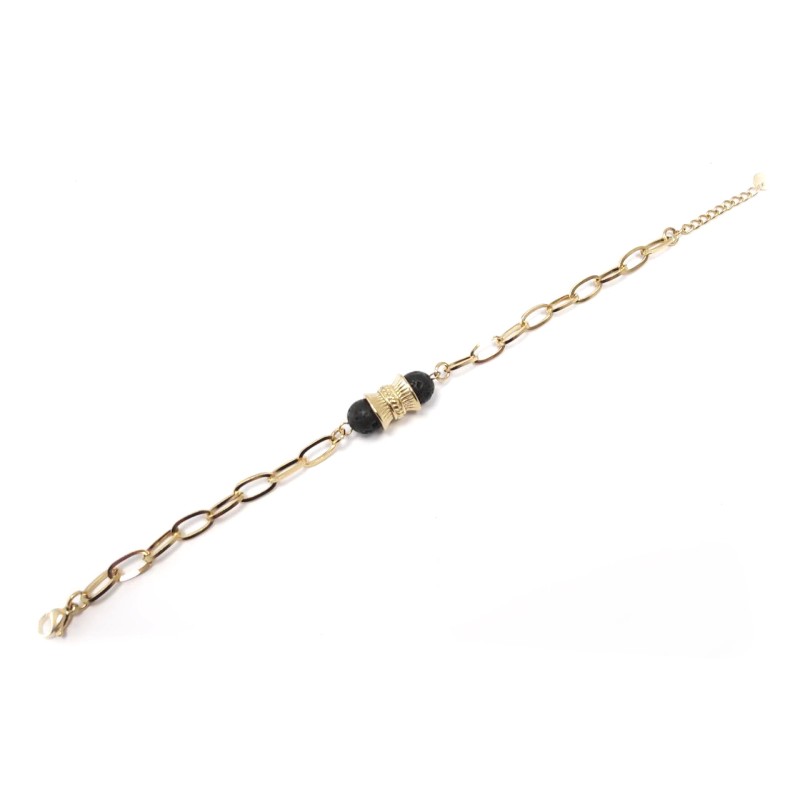 Karma Fashion 2112-240X