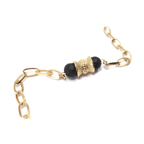 Karma Fashion 2112-240X