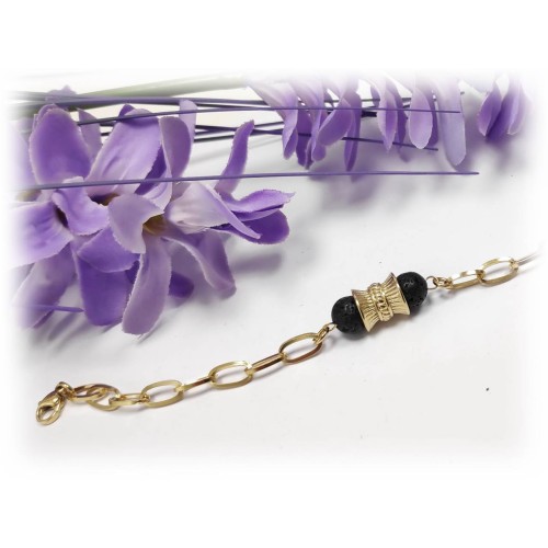 Karma Fashion 2112-240X