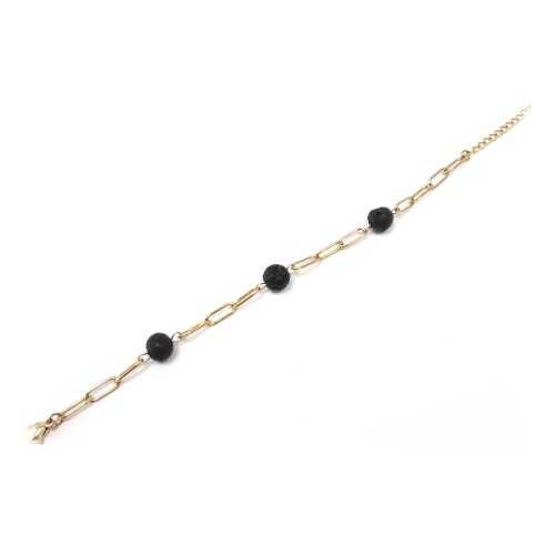 Karma Fashion 2112-241X