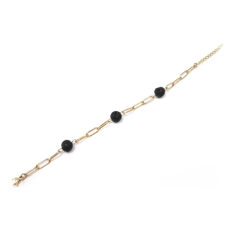 Karma Fashion 2112-241X