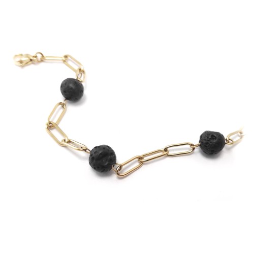 Karma Fashion 2112-241X