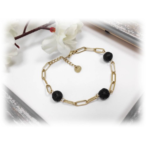 Karma Fashion 2112-241X