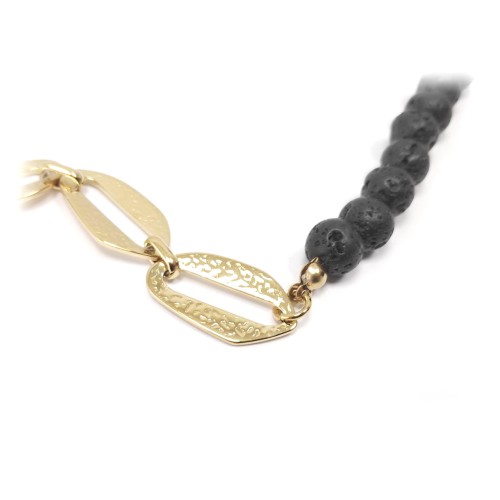 Karma Fashion 2112-242X