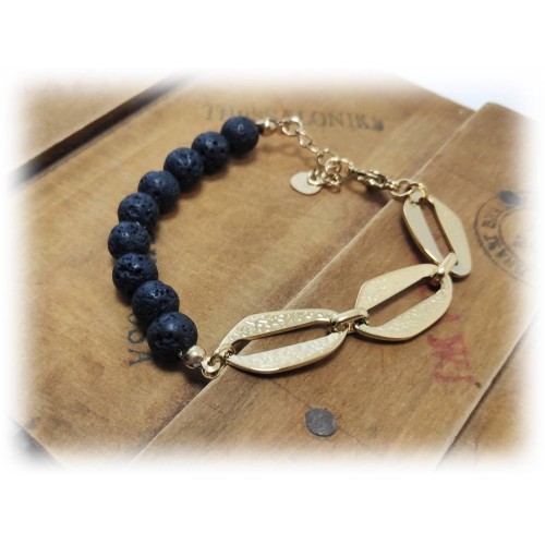 Karma Fashion 2112-242X