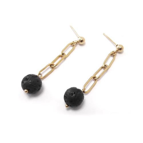 Karma Fashion 2112-243X