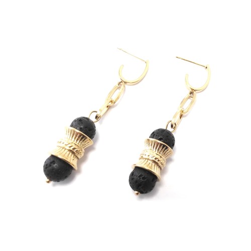 Karma Fashion 2112-244X