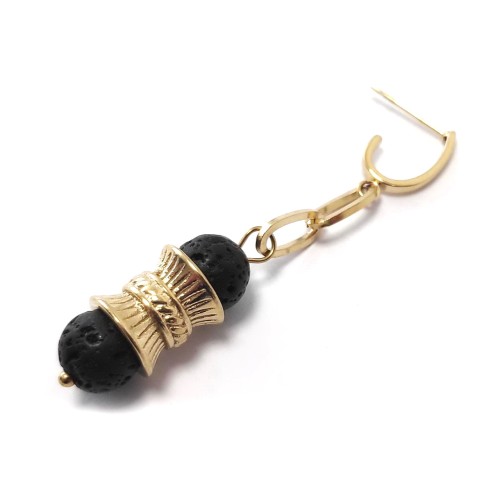 Karma Fashion 2112-244X