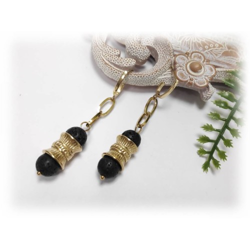 Karma Fashion 2112-244X