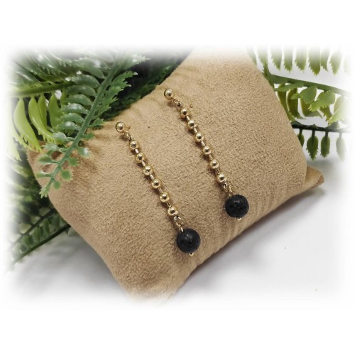 Karma Fashion 2112-245X