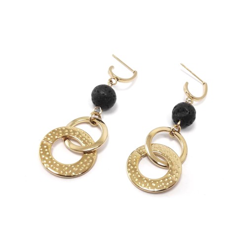 Karma Fashion 2112-247X