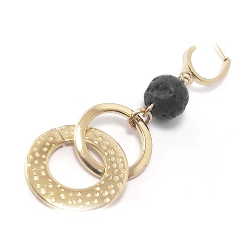 Karma Fashion 2112-247X