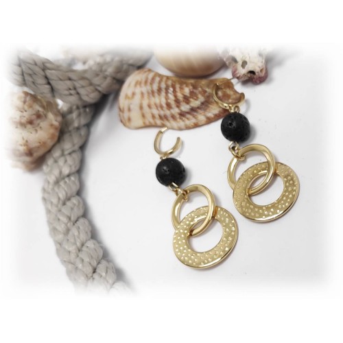 Karma Fashion 2112-247X