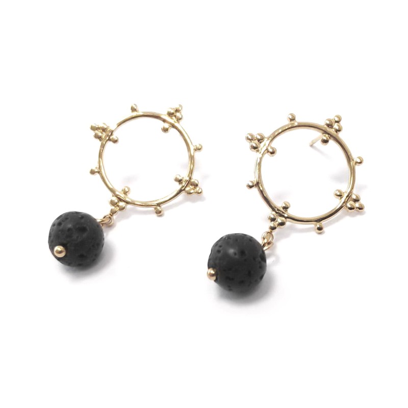 Karma Fashion 2112-248X