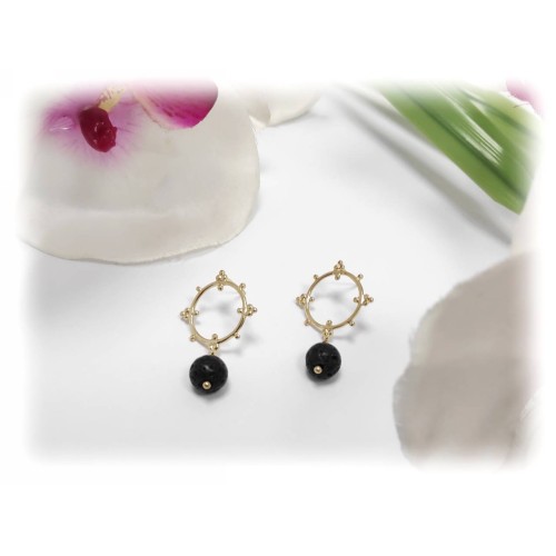 Karma Fashion 2112-248X