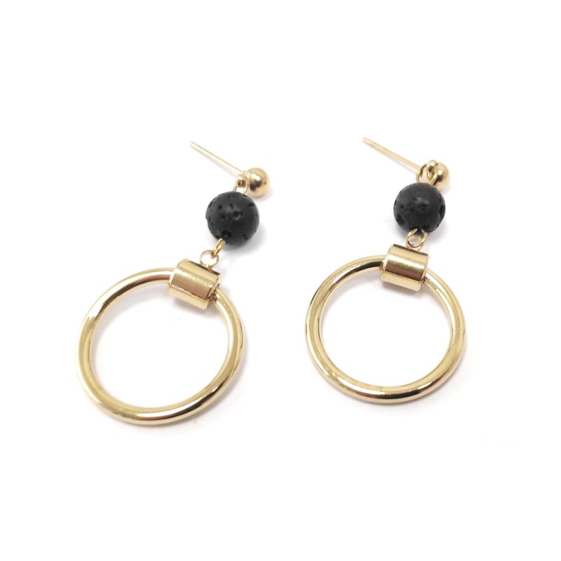 Karma Fashion 2112-249X