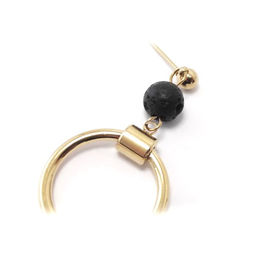 Karma Fashion 2112-249X