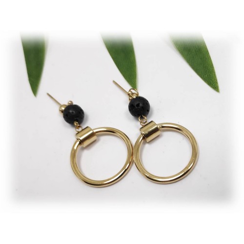 Karma Fashion 2112-249X