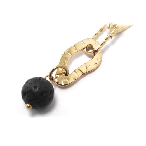 Karma Fashion 2112-250X