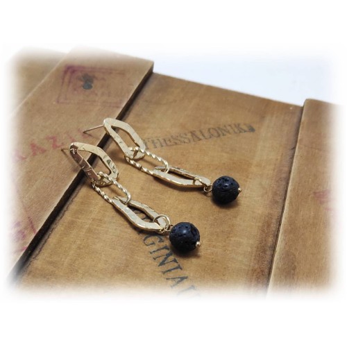 Karma Fashion 2112-250X