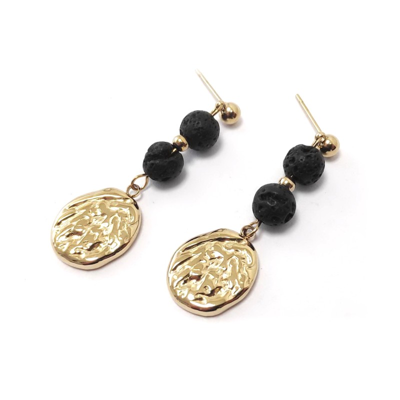 Karma Fashion 2112-251X