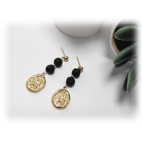 Karma Fashion 2112-251X