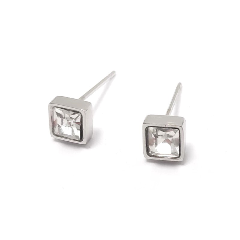 Karma Fashion 2112-269A