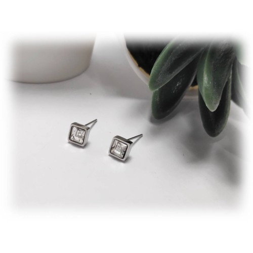 Karma Fashion 2112-269A