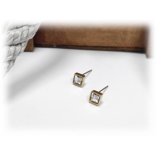 Karma Fashion 2112-269X