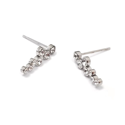 Karma Fashion 2112-271A