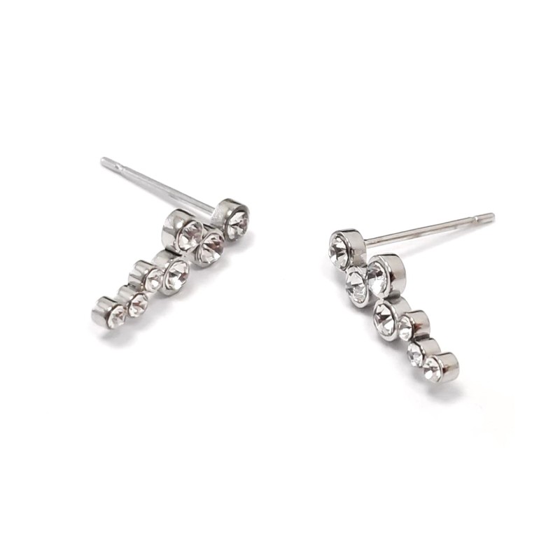 Karma Fashion 2112-271A